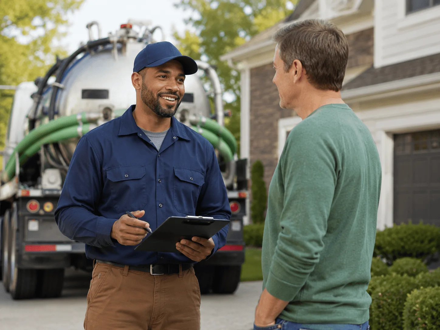 Mosquito Control Oregon, OH FAQs